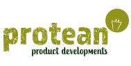 Protean Product Developments